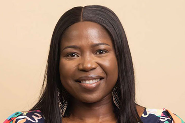 Unisa women leaders-Teaser.jpg